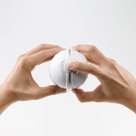 Tenga Flip Flexy — мастурбатор нового поколения с гибким корпусом