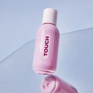 Friday Bae TOUCH - массажное масло с органическими маслами, 50 мл