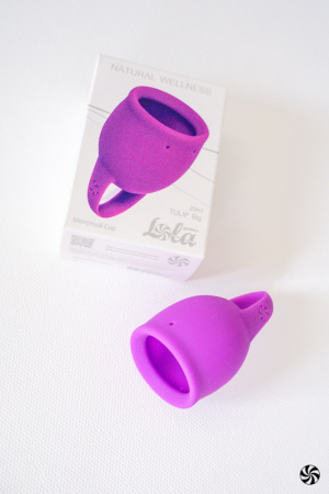 Подарочный набор IntimEstetik "Для подруги"