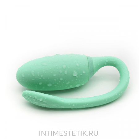 Тренажер Кегеля Magic Kegel REJUVE