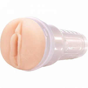 Fleshlight Girls Nicole Aniston - реалистичный мастурбатор Fleshlight Girls Nicole Aniston - реалистичный мастурбатор