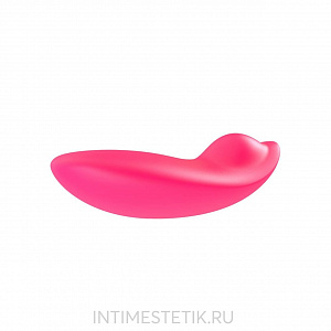 Набор для пар Candy+Dante Magic Motion Набор для пар Candy+Dante Magic Motion