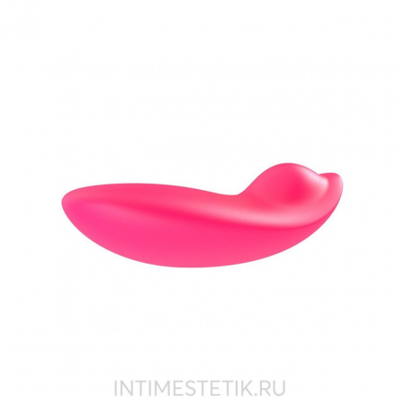 Набор для пар Candy+Dante Magic Motion Набор для пар Candy+Dante Magic Motion