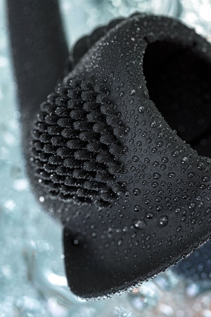 Сменная насадка женская для Domi 2 Lovense Сменная насадка женская для Domi 2 Lovense