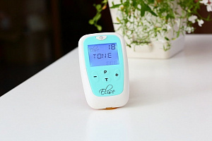 Миостимулятор Elise TensCare Миостимулятор Elise TensCare