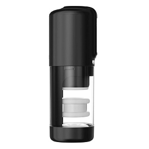 Vortex Amovibe - автоматический мастурбатор с двойной стимуляцией