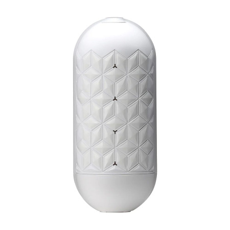 Tenga Flip Flexy — мастурбатор нового поколения с гибким корпусом