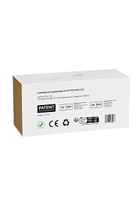 Cменный рукав для LOVENSE Solace Pro Neutral Sleeve Cменный рукав для LOVENSE Solace Pro Neutral Sleeve