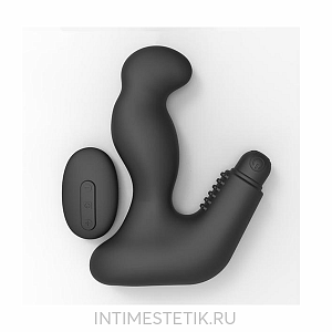 Вибромассажёр простаты Nexus Max 20
