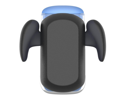 Black Knight Thrusting Amovibe - автоматический робот-мастурбатор с функцией пенетрации