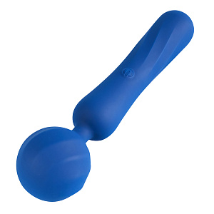 Массажёр ванд для тела BeYourLover Titan