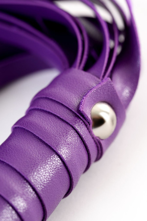 Eromantica «BDSM Time» - набор для ролевых игр в стиле БДСМ