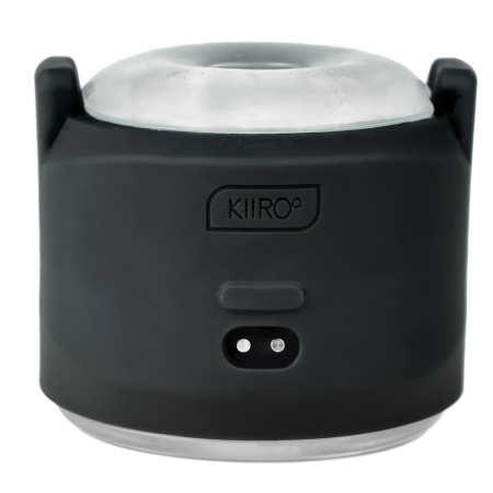 Автоматическая насадка Kiiroo PowerShot (для мастурбатора Kiiroo)