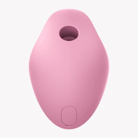 Delicia Fun Factory - вакуумный стимулятор клитора