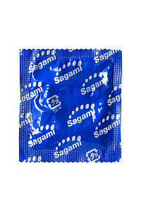 Латексные презервативы SAGAMI 6 Fit V Premium - без накопителя для ярких ощущений, 12 шт. Латексные презервативы SAGAMI 6 Fit V Premium - без накопителя для ярких ощущений, 12 шт.
