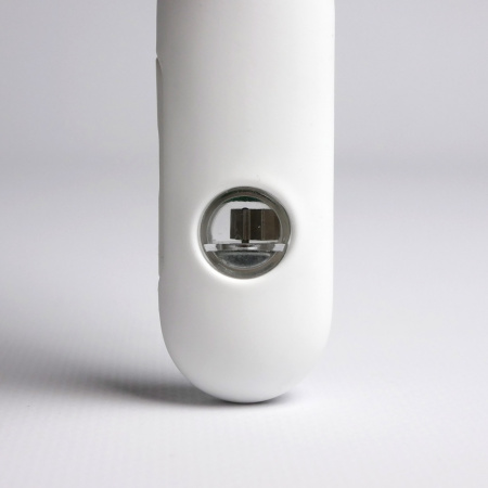 Эрекционное виброкольцо Youvic CHT304 с пультом ДУ