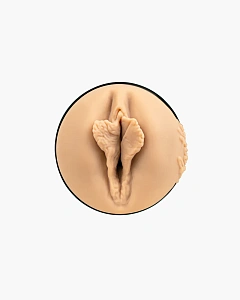 Мастурбатор KIIROO Feel Agatha Vega