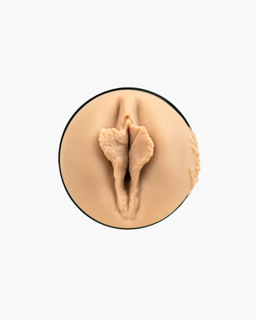 Мастурбатор KIIROO Feel Agatha Vega