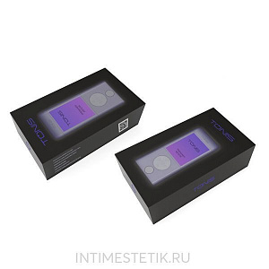 TONIS современный электромиостимулятор для мышц тазового дна | Тонис TONIS современный электромиостимулятор для мышц тазового дна | Тонис