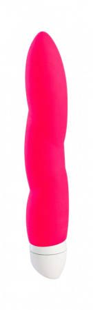 JAZZIE Fun Factory - мини-вибратор