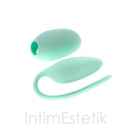 Тренажер Кегеля Elvie