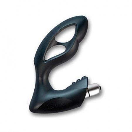 JoyDivision Xpander X4+ Power Rocket размер S Массажер простаты