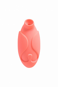 Вакуумный стимулятор LOLA FANTASY COLIBRI Вакуумный стимулятор LOLA FANTASY COLIBRI