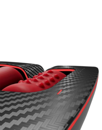 Мастурбатор симулятор орального секса для мужчин ORCTAN