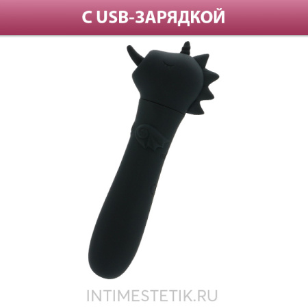Вибропуля Unihorn USB