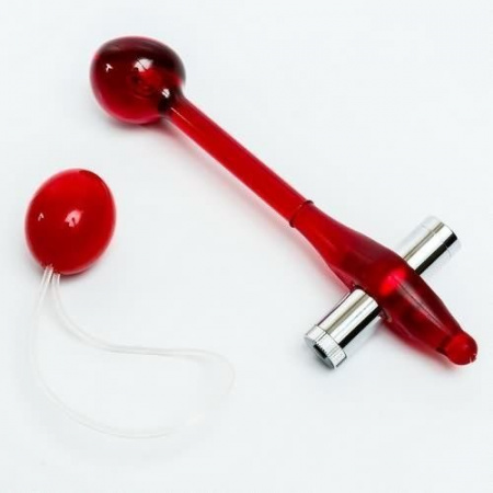 Комплект тренажеров Женская сила