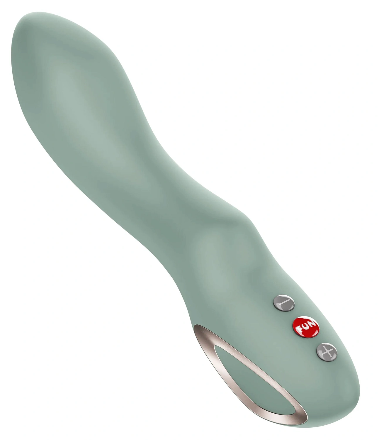 Пульсатор Stronic Dive Fun Factory