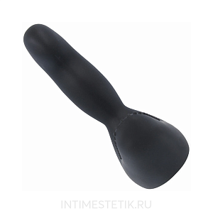 Doxy Number 3 Prostate Stimulator Attachment - насадка для массажа простаты Doxy Number 3 Prostate Stimulator Attachment - насадка для массажа простаты