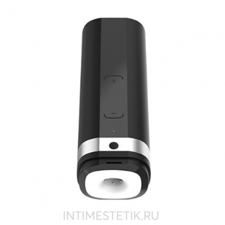 Onyx 2 KIIROO smart-мастурбатор Onyx 2 KIIROO smart-мастурбатор