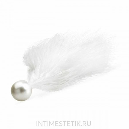 Набор Happily Ever After (Bijoux Indiscrets)