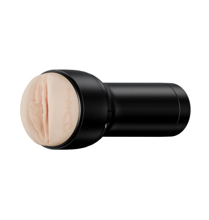 Мастурбатор KIIROO Feel Daphne Laat