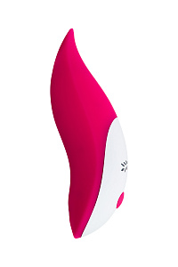 JOS Twiggy - вибромассажер универсальный