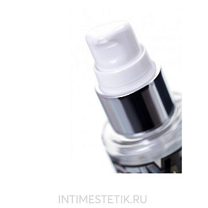 Смазка ACTIVE GLIDE PREBIOTIC, 100 мл