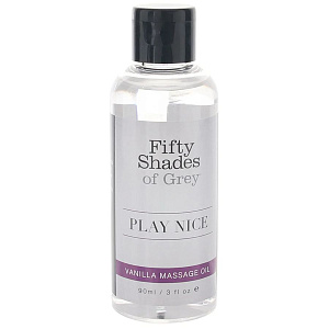 Набор Fifty Shades of Grey We-Vibe Moving As One для пар Набор Fifty Shades of Grey We-Vibe Moving As One для пар
