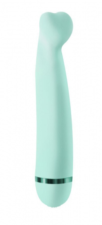 Мини-вибратор для точки G FANTASY PHANTY