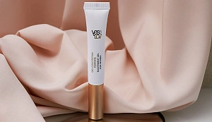 Оргазмический гель для клитора YESforLOV Clitoral Stimulating Gel Оргазмический гель для клитора YESforLOV Clitoral Stimulating Gel