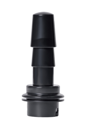 Секс-машина F*ckBag MotorLovers в сумке