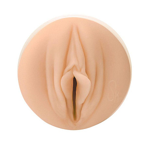 Fleshlight Girls Sky Bri - реалистичный мастурбатор Fleshlight Girls Sky Bri - реалистичный мастурбатор