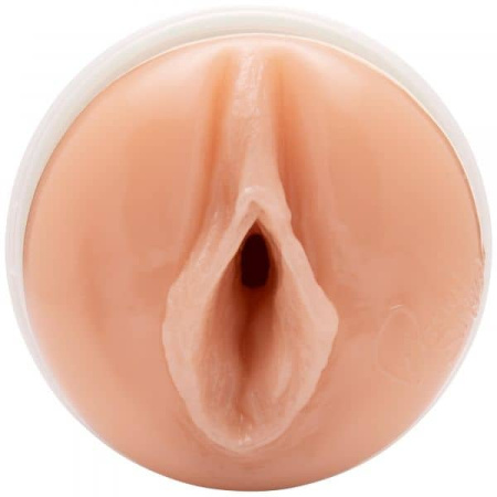 Fleshlight Girls Emily Willis - реалистичный мастурбатор