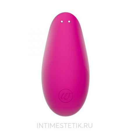 Womanizer Liberty by Lily Allen