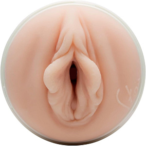 Fleshlight Girls Stoya - реалистичный мастурбатор