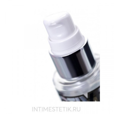 Смазка ACTIVE GLIDE регенерирующая ALLANTOIN, 100 г Смазка ACTIVE GLIDE регенерирующая ALLANTOIN, 100 г