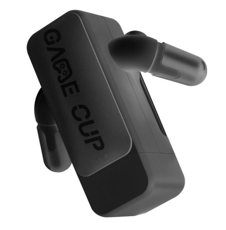 Game Cup Amovibe - автоматический робот-мастурбатор с нагревом