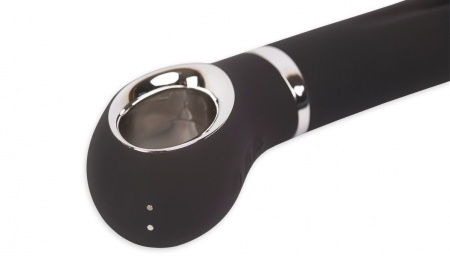 Вибромассажер  Gvibe 2 анатомической формы