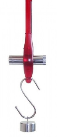 Комплект тренажеров Женская сила