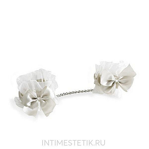 Набор Happily Ever After (Bijoux Indiscrets) Набор Happily Ever After (Bijoux Indiscrets)